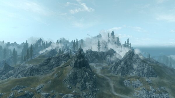 TESV 2021-11-28 16-50-22-20.jpg