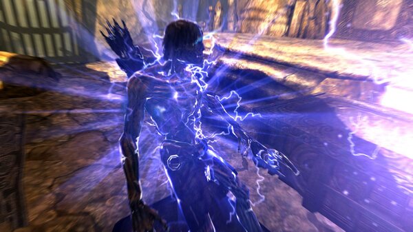 TESV 2021-11-28 15-53-50-39.jpg