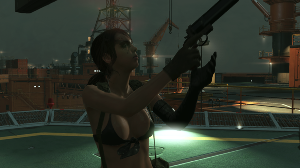 Metal Gear Solid V  The Phantom Pain Screenshot 2021.11.18 - 15.08.39.32.png