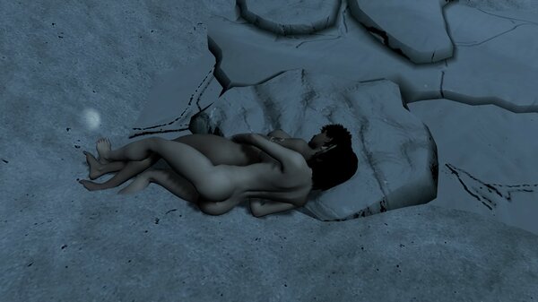 enb 2021_11_21 16_20_03_23.jpg