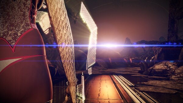 MassEffect2 2021-11-17 19-08-47-48.jpg