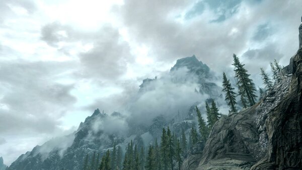 TESV 2021-11-04 15-33-47-78.jpg