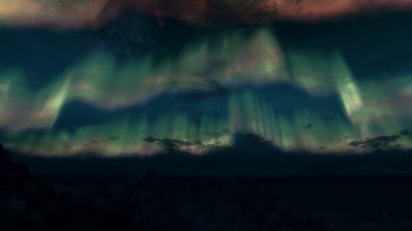 TESV 2021-11-13 16-02-48-25.jpg