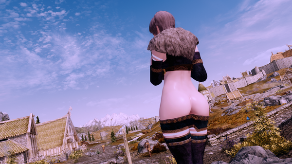 enb 2021_11_26 02_26_06_66.png