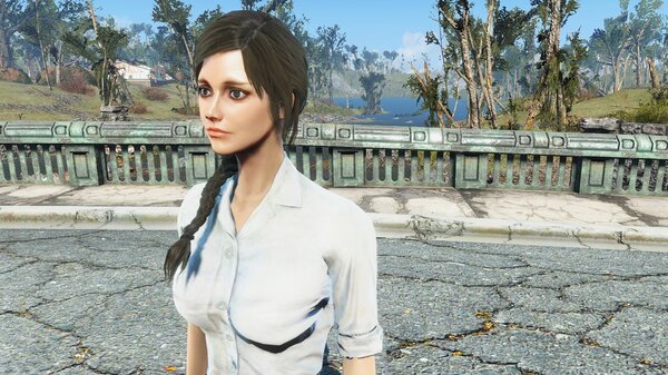 Алина на мосту.jpg