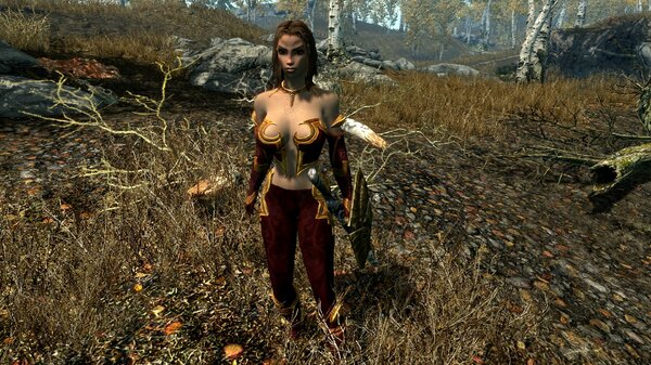 enb 2021_11_21 17_56_08_01.jpg