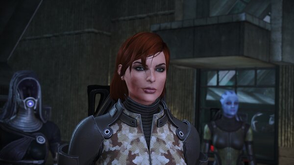 MassEffect1 2021-11-11 21-26-28-28.jpg