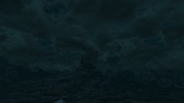 TESV 2021-11-13 14-10-14-35.jpg