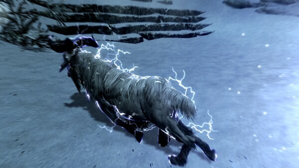 enb 2021_11_21 15_22_20_26.jpg