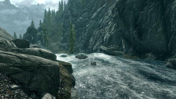 enb 2021_11_21 17_35_45_65.jpg