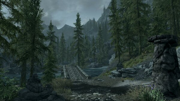 TESV 2021-11-13 14-27-19-46.jpg