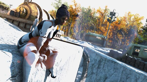 Fallout 4 Screenshot 2021.11.02 - 18.22.46.32.jpg