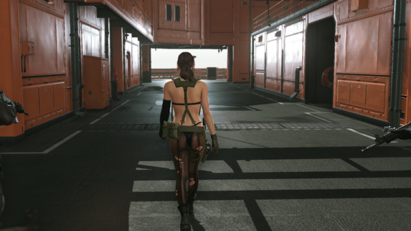 Metal Gear Solid V  The Phantom Pain Screenshot 2021.11.18 - 12.33.26.21.png