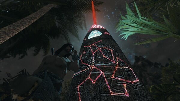 Эйран конечно выбрал путь "воина"!