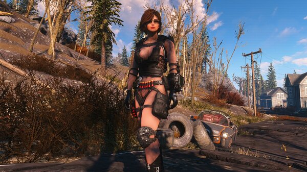 ScreenShot14.jpg