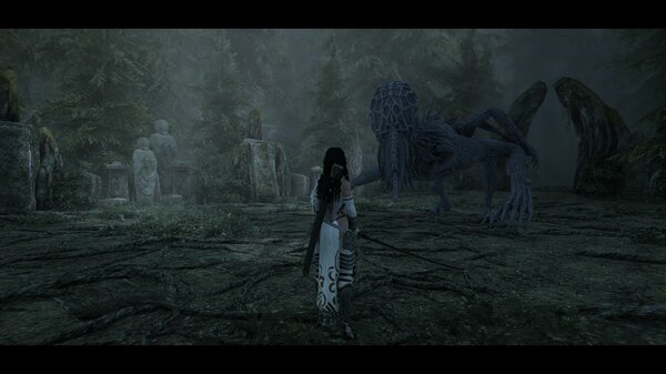 Малыш Феликс...