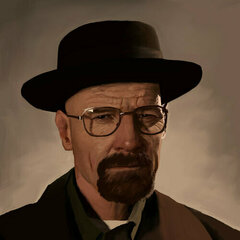 HEISENBERG