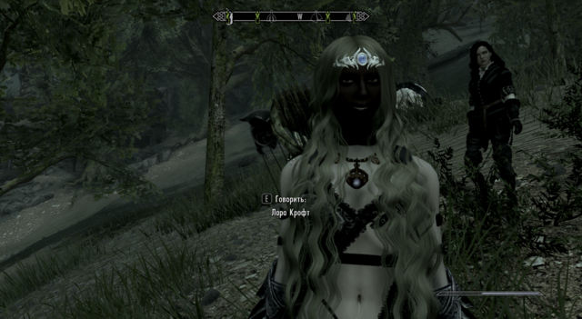 Черное лицо.png