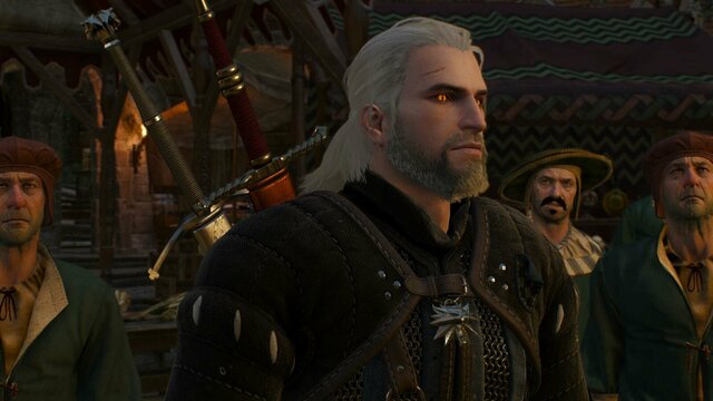 witcher3 2021-12-24 02-11-21-29.jpg