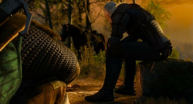 witcher3 2021-12-19 21-56-35-26.jpg