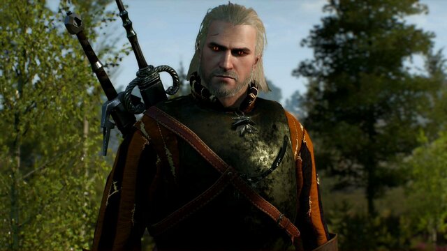 witcher3 2021-12-20 23-25-15-39.jpg