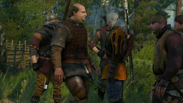 witcher3 2021-12-22 01-31-17-49.jpg