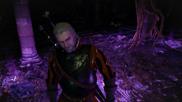 witcher3 2021-12-20 22-11-40-58.jpg