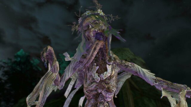 witcher3 2021-12-20 23-53-06-93.jpg