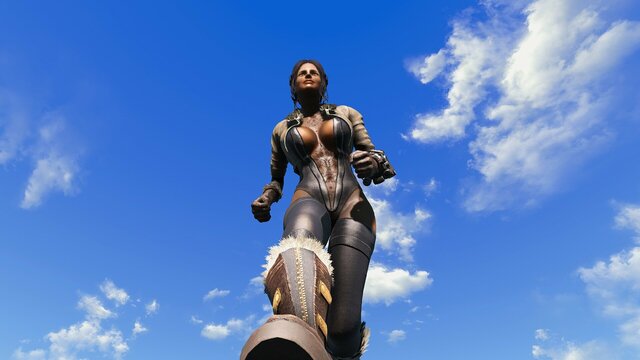 Fallout4 2021-12-16 22-16-35-74.jpg