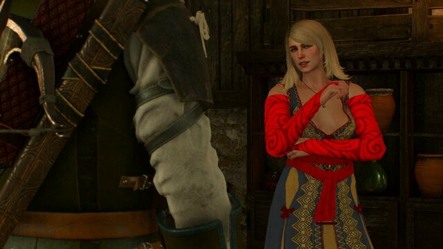 witcher3 2021-12-28 22-57-17-29.jpg
