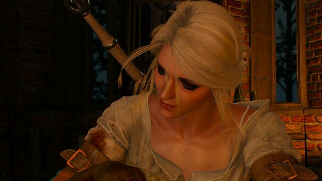 witcher3 2021-12-22 00-19-06-67.jpg