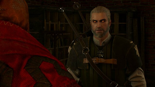 witcher3 2021-12-26 00-56-26-86.jpg