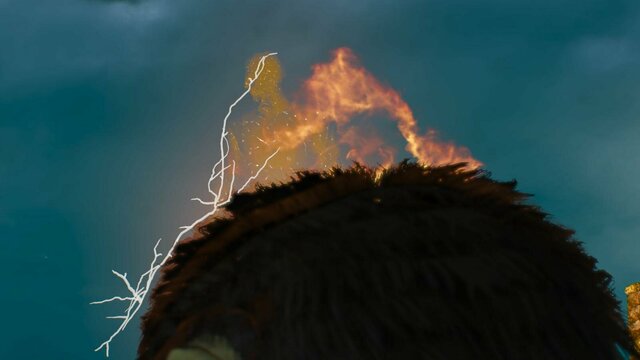 witcher3 2021-12-24 23-55-19-41.jpg