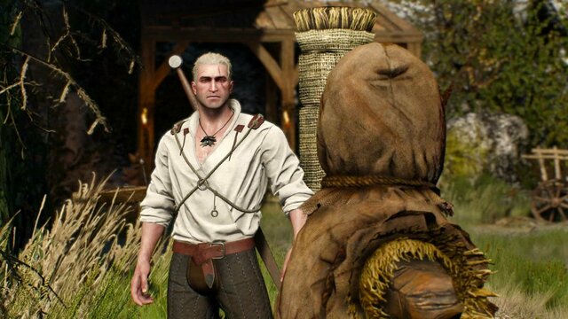 witcher3 2021-12-19 21-54-10-21.jpg