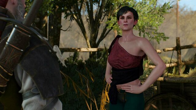 witcher3 2021-12-26 23-37-11-28.jpg