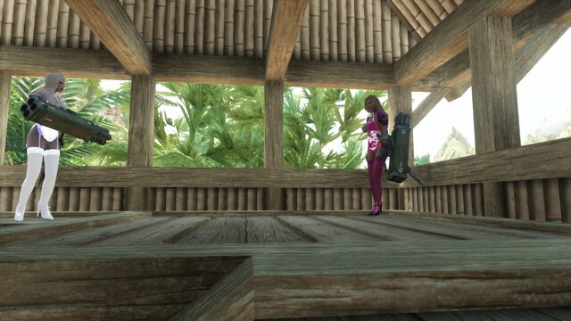 TESV 2021-12-12 21-26-56-56.jpg