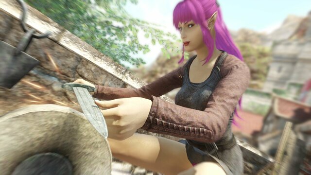 TESV 2021-12-07 21-28-55-92.jpg