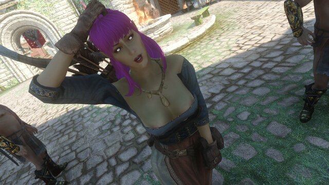 TESV 2021-12-07 22-03-03-99.jpg