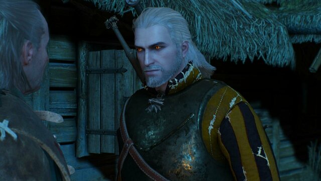 witcher3 2021-12-21 01-41-37-41.jpg