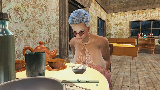 Fallout4 2021-12-24 17-19-39.jpg