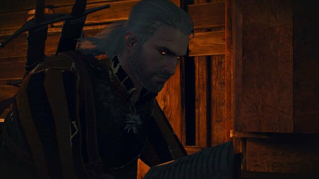 witcher3 2021-12-21 23-02-52-03.jpg