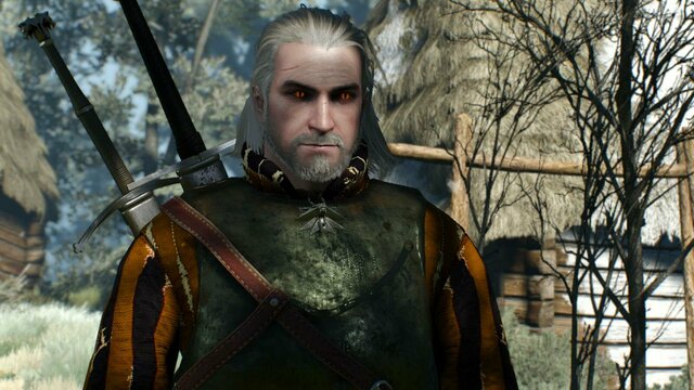 witcher3 2021-12-21 22-51-40-10.jpg