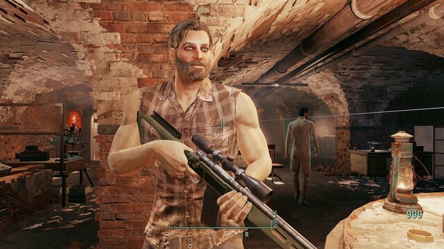 Fallout4 2021-12-24 16-34-21.jpg