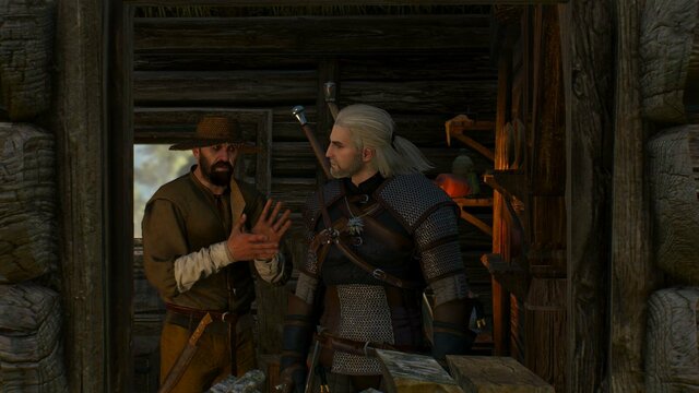 witcher3 2021-12-20 00-10-37-49.jpg