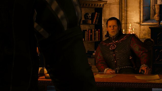 witcher3 2021-12-21 01-52-22-53.jpg