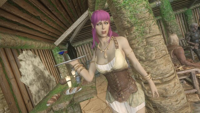 TESV 2021-12-06 19-01-31-21.jpg