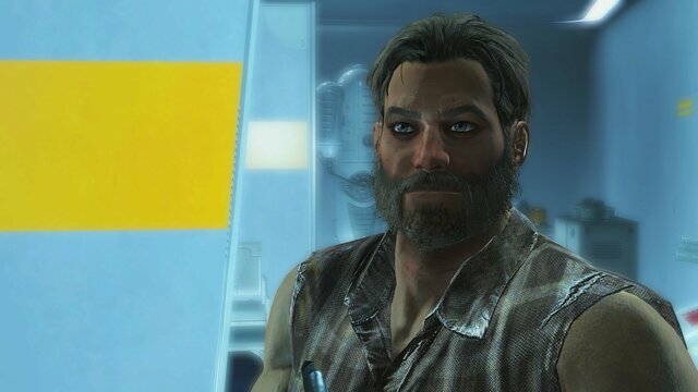 Fallout4 2021-12-24 17-10-59.jpg