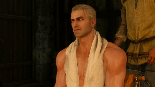 witcher3 2021-12-24 20-32-31-50.jpg