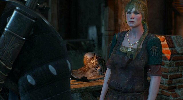 witcher3 2021-12-24 21-17-58-01.jpg