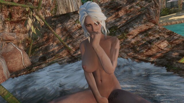 TESV 2021-12-03 22-35-06-17.jpg